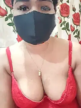 Anika_Anu  live sex cam