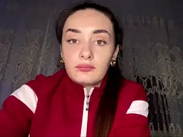 ArdisErrico  live sex cam