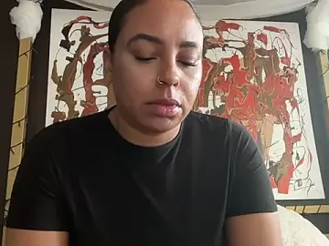 AriesBaddiee_  live sex cam
