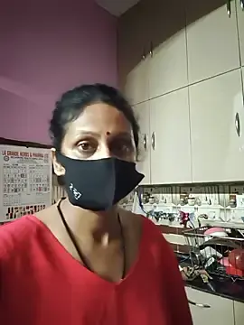 Beborani  live sex cam