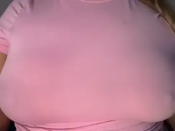 BellaLuxx  live sex cam