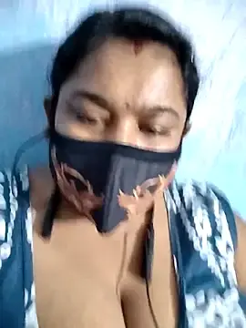 Bhartibhabhi  live sex cam