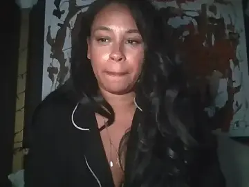 BigBootyJaydaxo  live sex cam