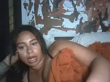BigBootyJaydaxo  live sex cam