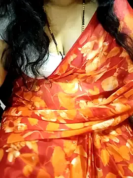 Buttabomma-telugu  live sex cam