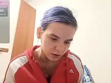 CallerKoran  live sex cam