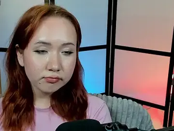 Daisy_Daylark  live sex cam