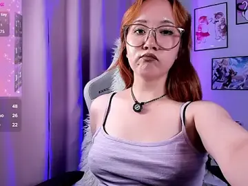 Daisy_Daylark  live sex cam