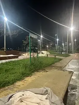 Debby_ryann  live sex cam