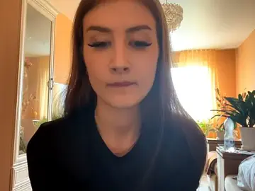 DemoticJillion  live sex cam