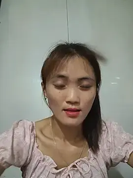 Dola-sex12  live sex cam