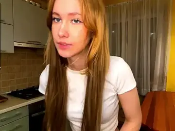ElidedPremise  live sex cam