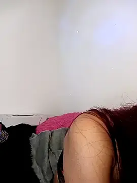 EmiilyFoxx09  live sex cam