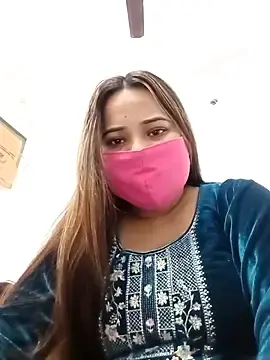 Hot--Anaya  live sex cam