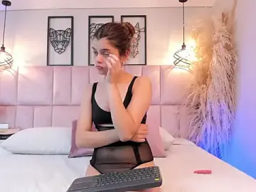 Irina__Collins  live sex cam