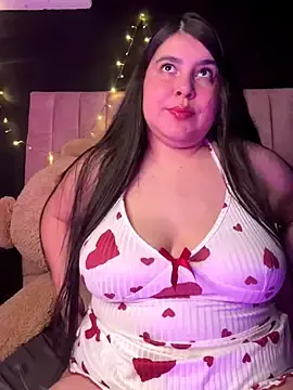 Ivy_19  live sex cam