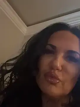 Jazminejai  live sex cam