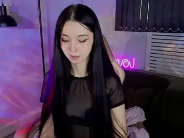 JessicaMeaww  live sex cam