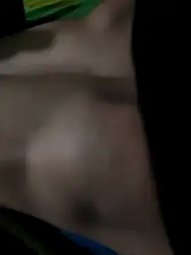 KAJALSHARMANA  live sex cam