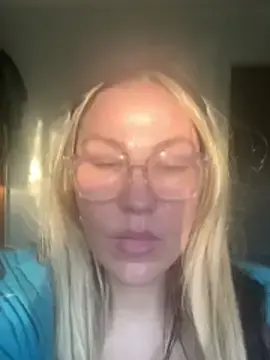 Katjamiss  live sex cam