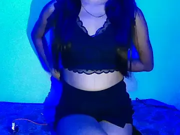 Kirra_67  live sex cam