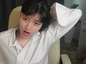 LeliaFujimoto  live sex cam