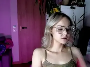 LexiexPlay  live sex cam