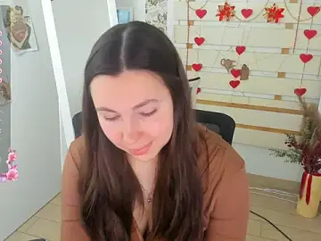 Lexy_flower  live sex cam