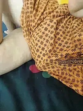 Lovelygirl05  live sex cam