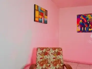Luci_Ramirez  live sex cam