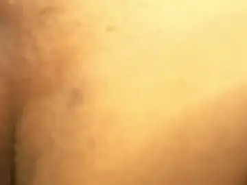 Luci_Ramirez  live sex cam