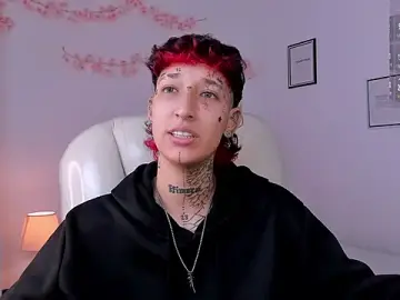 Luci_Rose  live sex cam