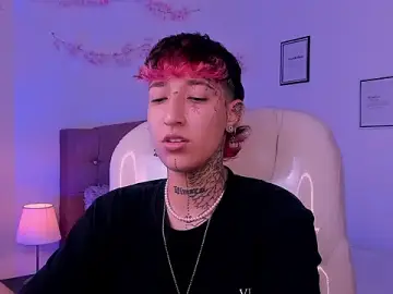 Luci_Rose  live sex cam
