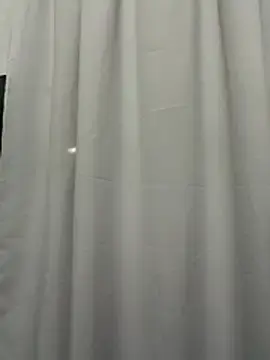 Lunasexxi  live sex cam