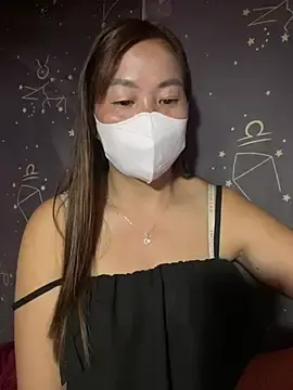 Lymay_love  live sex cam
