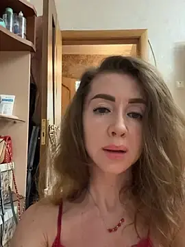 MarinaDiva11_74  live sex cam