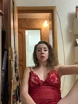 MarinaDiva11_74  live sex cam