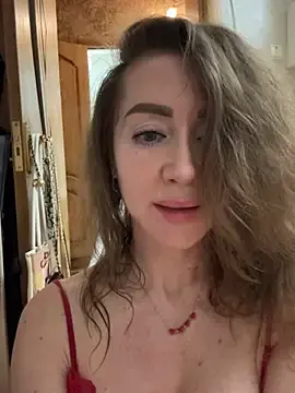 MarinaDiva11_74  live sex cam