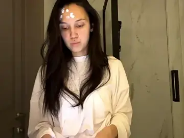 MarinaTuray  live sex cam