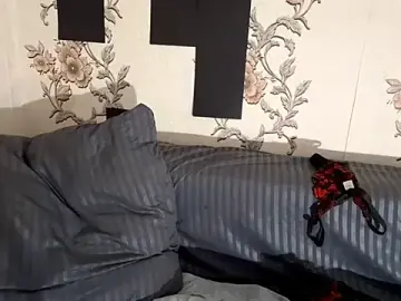 MelissaCouch  live sex cam