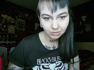 MessalinaOfficial  live sex cam
