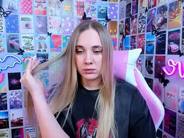 MiaMilas  live sex cam