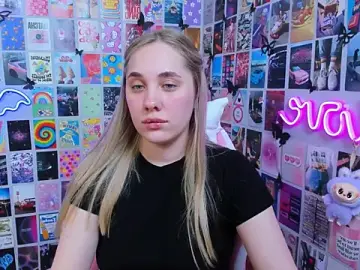 MiaMilas  live sex cam