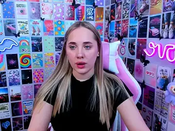 MiaMilas  live sex cam