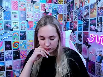 MiaMilas  live sex cam