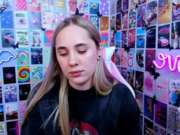 MiaMilas  live sex cam