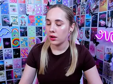 MiaMilas  live sex cam