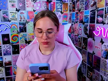 MiaMilas  live sex cam