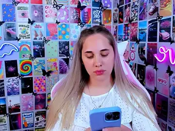 MiaMilas  live sex cam