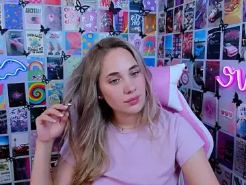MiaMilas  live sex cam